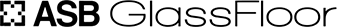 주식회사 글로브(Globe Co.,Ltd)