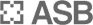 ASB